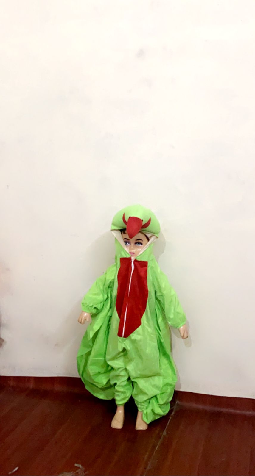 Costume image 